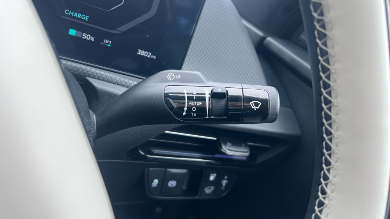 Kia EV6 168kW GT Line S 84kWh 5dr Auto Electric Estate